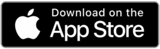 This is the bottom of the homepage - Please click the image to go to the app store and download.